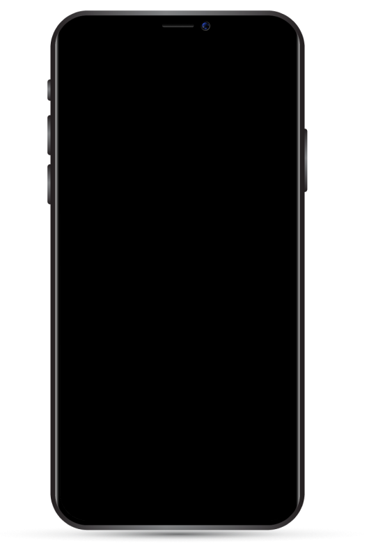 Superfood Sprinkle is real food support for fullness, digestion, and brain health.